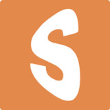 Dialoga Sword5.0.12_rowtechapk.com