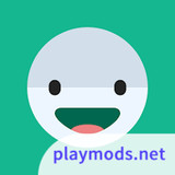 Daylio Journal - Mood Tracker<span>(Premium Unlocked)</span>1.56.0_rowtechapk.com