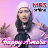 Happy Asmara MP3 Offline2.0.3_rowtechapk.com
