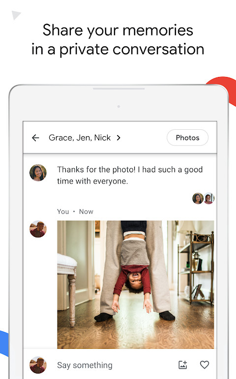 Zervant: quote & invoice maker screenshot image 16_Popularmodapk.com