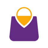 nearsouq | نيرسوق1.0.23_rowtechapk.com