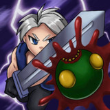 Aiden The Savior(mod)1.0.1_rowtechapk.com