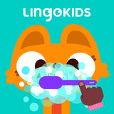 Lingokids: Kids Learning Games7.89.0_rowtechapk.com