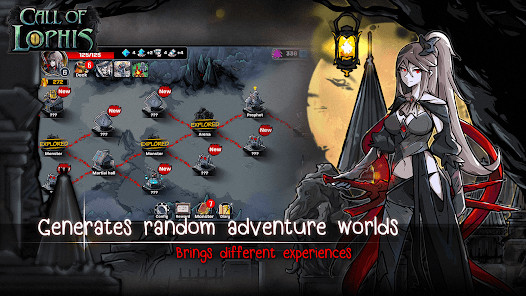 Auto Background Changer screenshot image 4_Popularmodapk.com