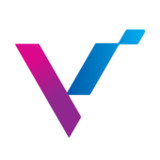 VI App4.46.0_rowtechapk.com