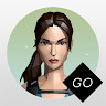 Lara Croft GO<span>(Unlimited Tips)</span>2.7.4_rowtechapk.com