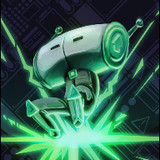 INFINIROOM(Unlock content)3.4.0_rowtechapk.com