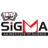 Sigma Learning1.4.64.2_rowtechapk.com