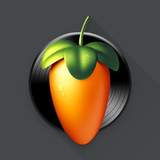 FL Studio for Beginners2.0.0_rowtechapk.com