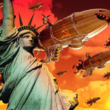 红警2共和国之辉破解版<span>(mod)</span>1.3_rowtechapk.com