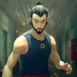 师父18_rowtechapk.com