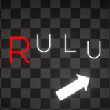 R.U.L.U<span>(No Ads)</span>0.1.1_rowtechapk.com