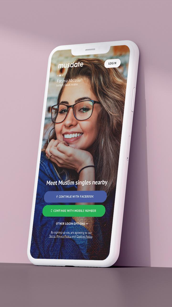 Rooms of Doom<span>(Unlimited Money)</span> screenshot image 7_Popularmodapk.com