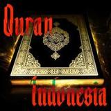 Quran for Indonesia AUDIOUpdate_rowtechapk.com