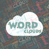 Word Clouds: word art designer1.23.7_rowtechapk.com
