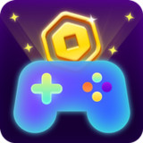 Pop Game Box1.0.7_rowtechapk.com