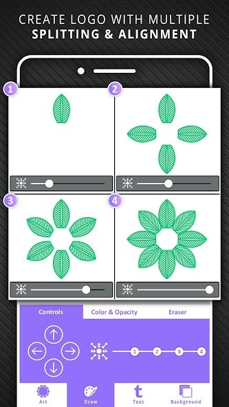 May May Shop screenshot image 5_Popularmodapk.com