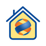 ДЭК Тепловая энергия2.1.0_rowtechapk.com