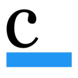 Community by C Space2.7.5_rowtechapk.com