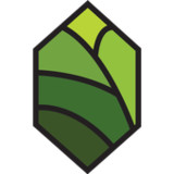 Phyto Fitness and Nutrition10.3.5_rowtechapk.com