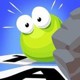 Word Dash0.2.1_rowtechapk.com