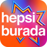 Hepsiburada: Online Shopping5.5.9_rowtechapk.com