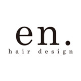 en.hair design2.12.0_rowtechapk.com