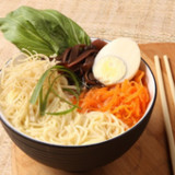 Chinese Food - Recipes2.1_rowtechapk.com