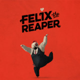 Felix the Reaper<span>(Unlock full content)</span>1.25_rowtechapk.com