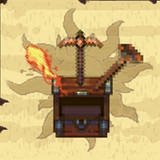 Toolbox: Sun Haven Guide1.3.0_rowtechapk.com