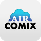 AirComix7.1.2_rowtechapk.com