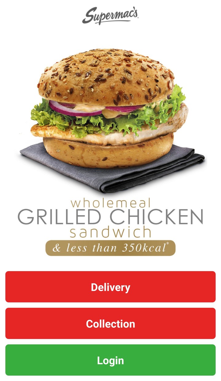 Jump Infinity - Vertical Jumpe screenshot image 1_Popularmodapk.com