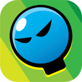 阿切尔阴影：正义破解版<span>(mod)</span>1.0.0_rowtechapk.com