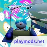 哆啦小镇(B站叶火似枫)<span>(user made)</span>0.1_rowtechapk.com