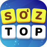 So'z Top5.45.6_rowtechapk.com