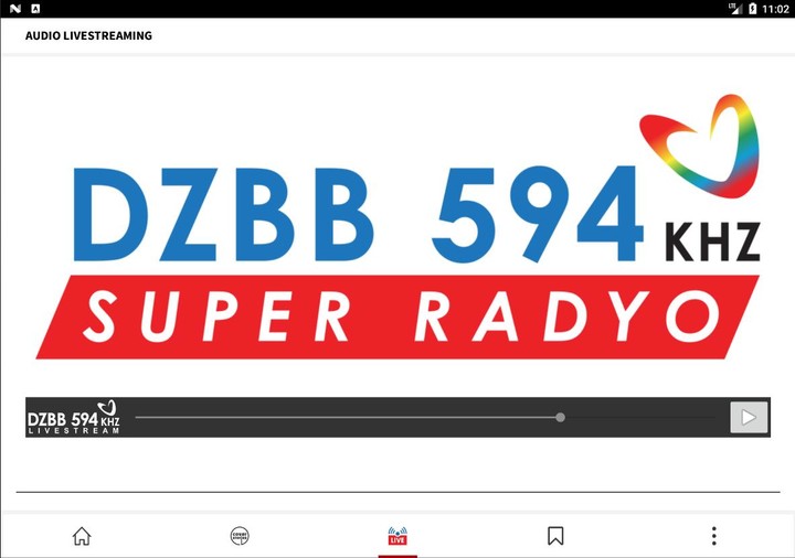 Food Mark screenshot image 14_Popularmodapk.com