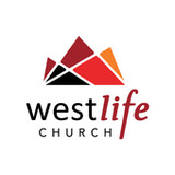 Westlife Church5.21.2_rowtechapk.com
