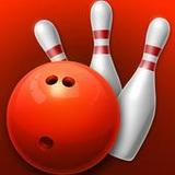 Bowling Game 3D1.85_rowtechapk.com