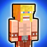 Clash of Crush Addon for MCPE1.4.0_rowtechapk.com