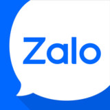 Zalo23.04.01_rowtechapk.com
