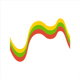 redOS2.6.2_rowtechapk.com