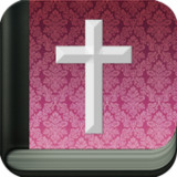 Bibel app deutschBibel app deutsch kostenlos 13.0_rowtechapk.com