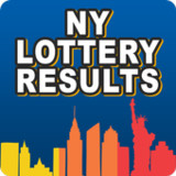 NY Lottery Results - Winning numbersNew York Lottery 3.3_rowtechapk.com