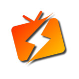 Flash XCC5.0.0_rowtechapk.com