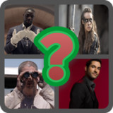 Series Quiz8.6.4z_rowtechapk.com