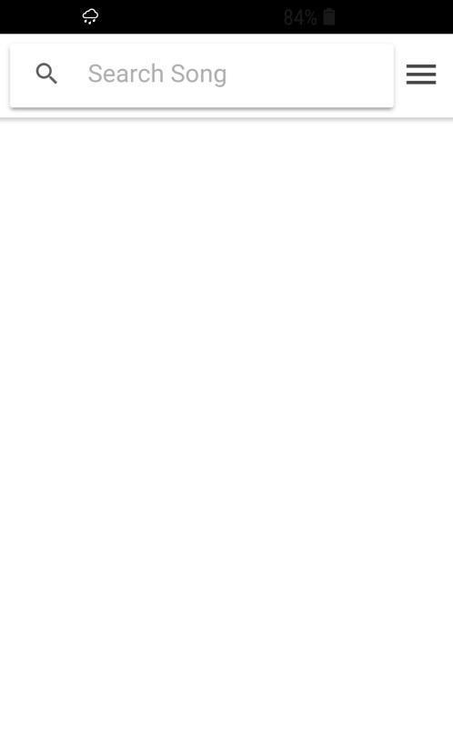 ichSing screenshot image 1_Popularmodapk.com