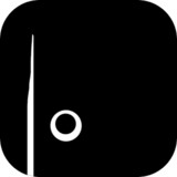 门里 (DEMO试玩版)0.1.5_rowtechapk.com