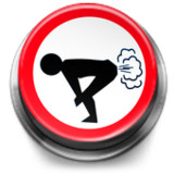 Fart Sounds Machine: Prank App13.0.1_rowtechapk.com