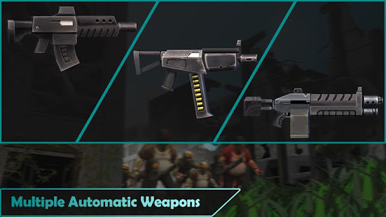 Memegram - Memes screenshot image 2_Popularmodapk.com