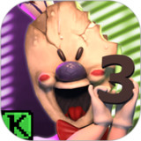 Ice Scream 3<span>(Unlimited Items)</span>1.3.4116_rowtechapk.com